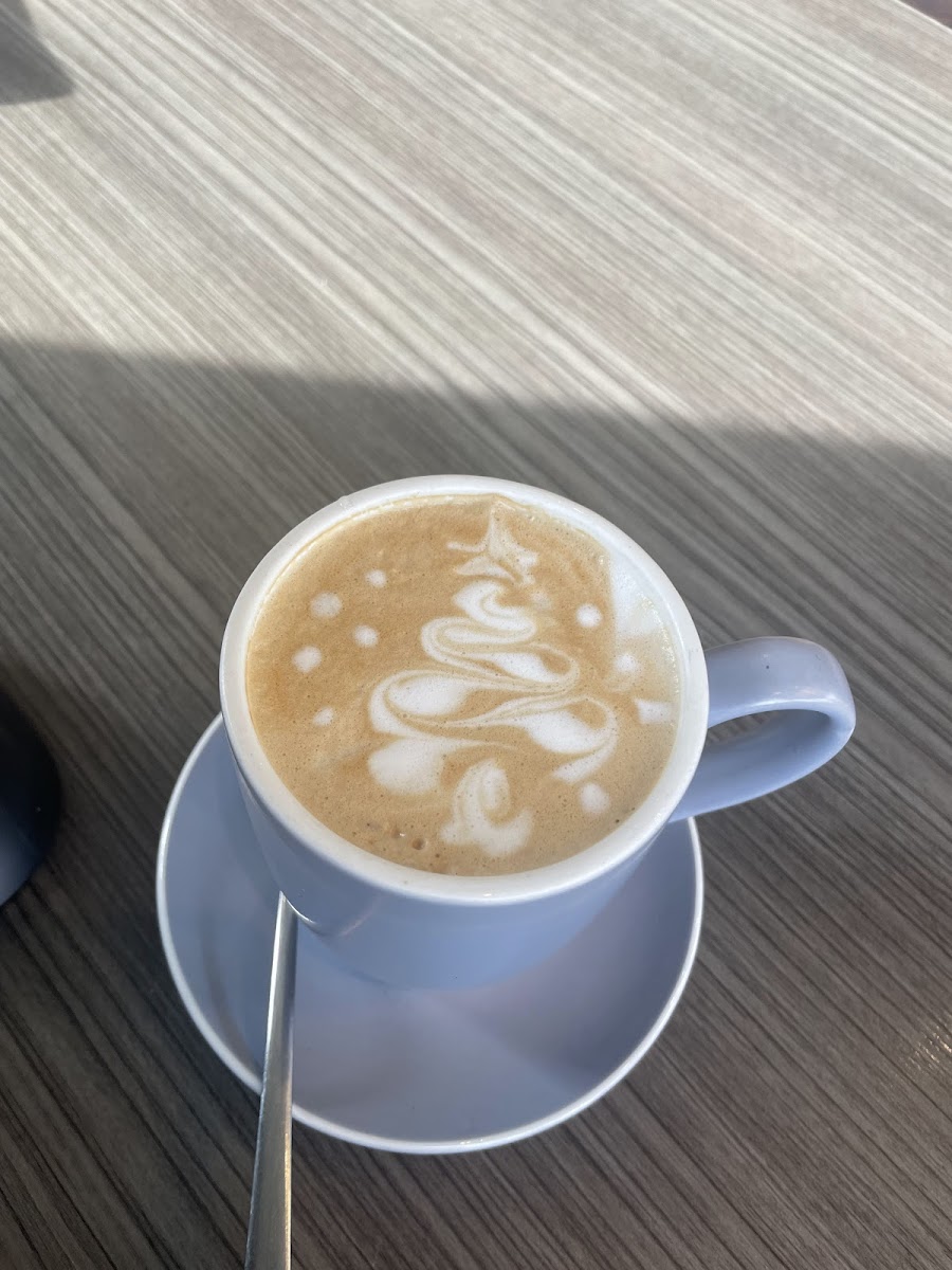 The Coffee Club Great South Road (Greenlane) Photos 2